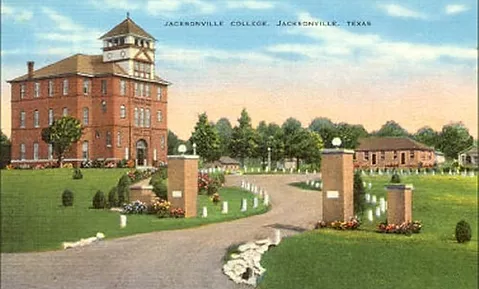 0ec7a1_2f1441bd362348df83c5a478ad9e2c56 Jacksonville College Historical Image