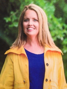 Mills, Wendy