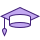 icons8-graduation-cap-40
