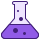 icons8-test-tube-40