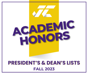 Academic Honors FA 23