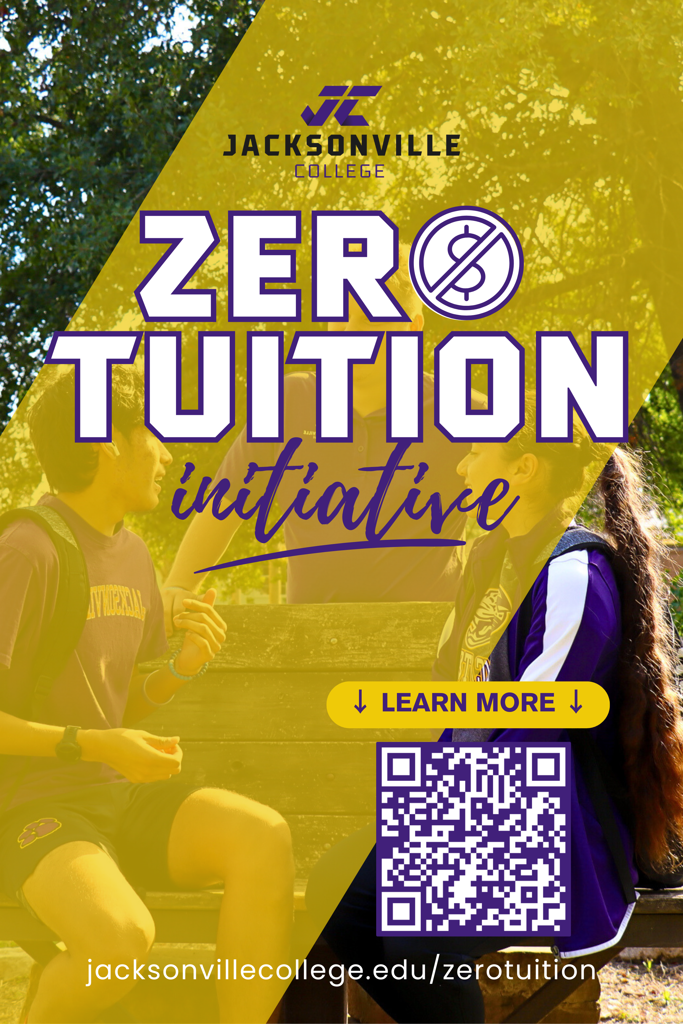 ZERO TUITION (1)