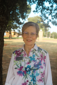 Blaylock, Holly