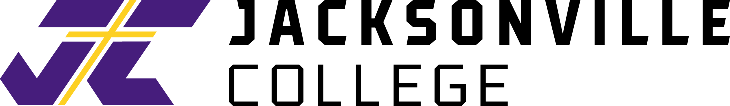 JC Logo VECTOR 3A